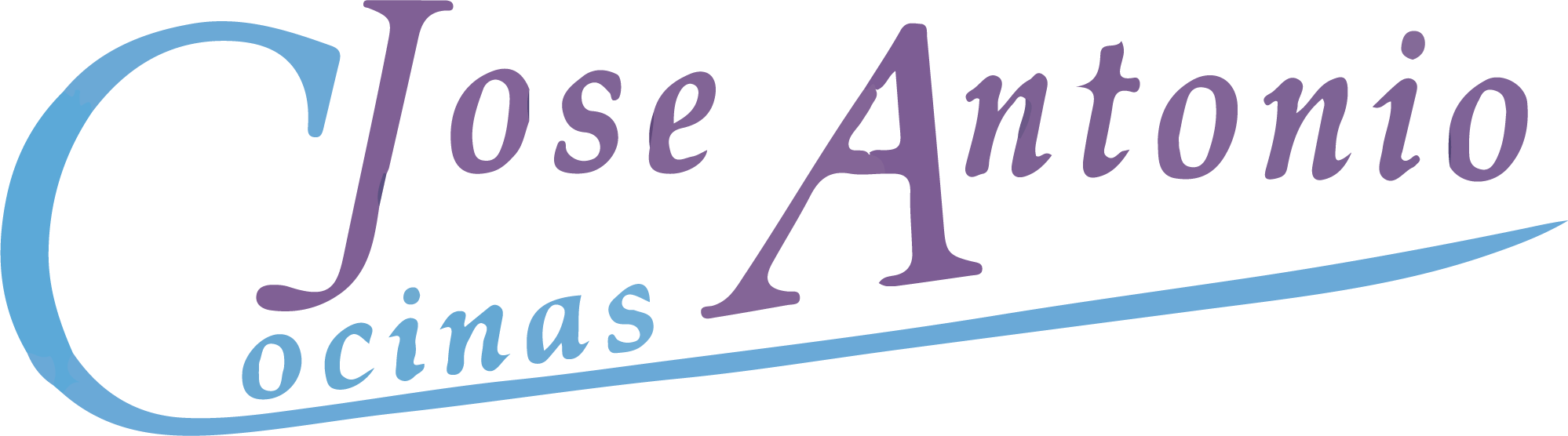Cocinas José Antonio